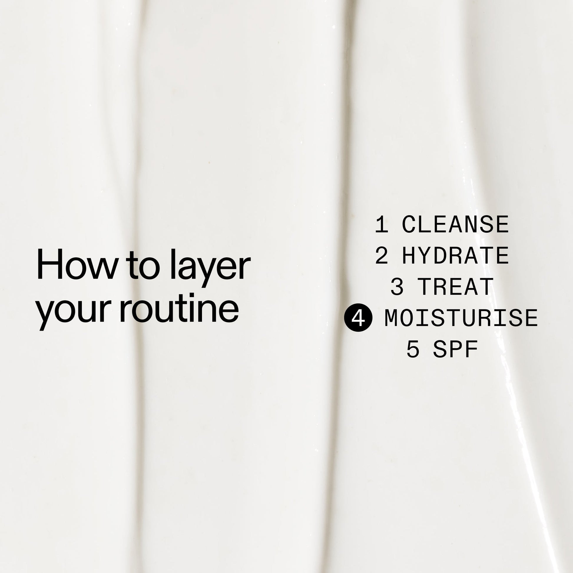 10-urea-moisturizer-u3 Dry_and_Rough_Skin_Solution_How_to_layer_2000x2000_f97b1490-8fa9-455c-9a76-d7f5a42e9ad9.jpg