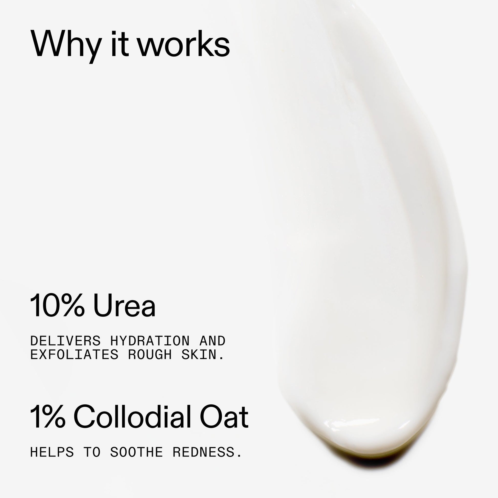10-urea-moisturizer-u3 Dry_and_Rough_Skin_Solution_Why_it_works_2000x2000_953c7141-fece-4666-ab95-92e76119bd61.jpg