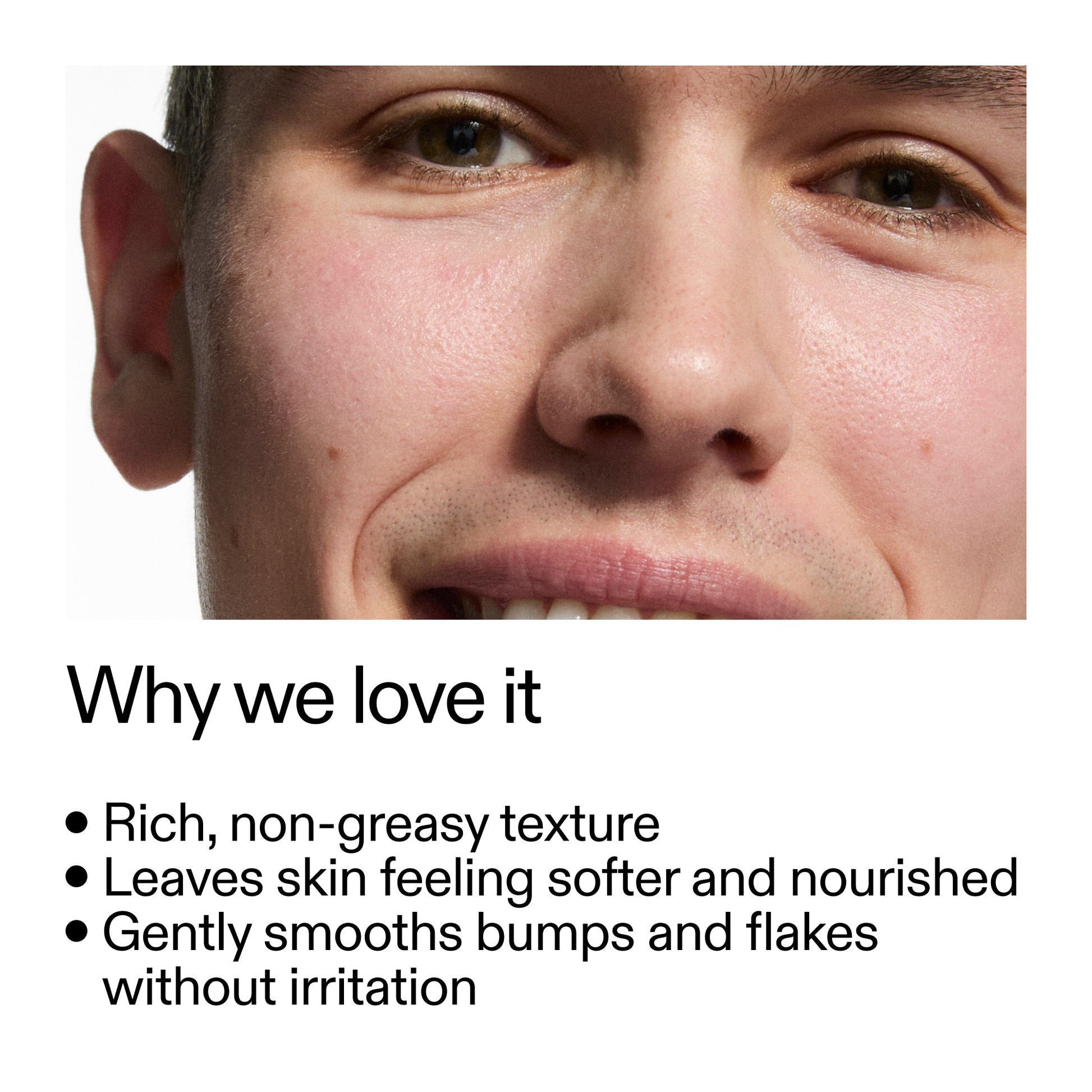 10-urea-moisturizer-u3 Dry_and_Rough_Skin_Solution_Why_we_love_it_2000x2000_415647b6-d433-4b9b-8d91-e44bc12de1d3.jpg