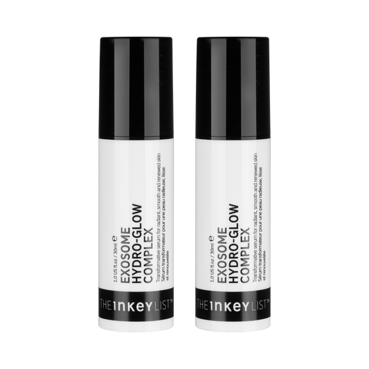 exosome-hydro-glow-complex-duo-t2 EXOSOME-DUO_PACKSHOT.png