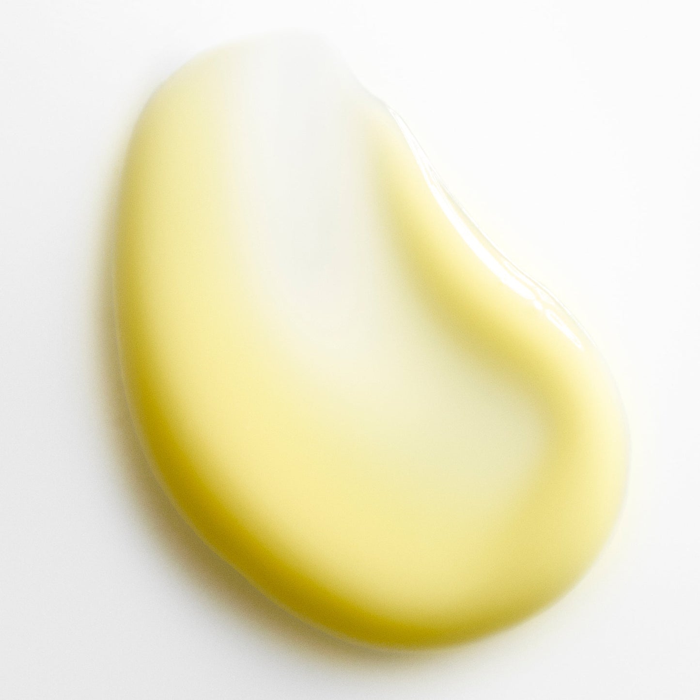 exosome-hydro-glow-complex-n2 EXOSOME-GLOBALS_PRODUCT-GOOP.jpg