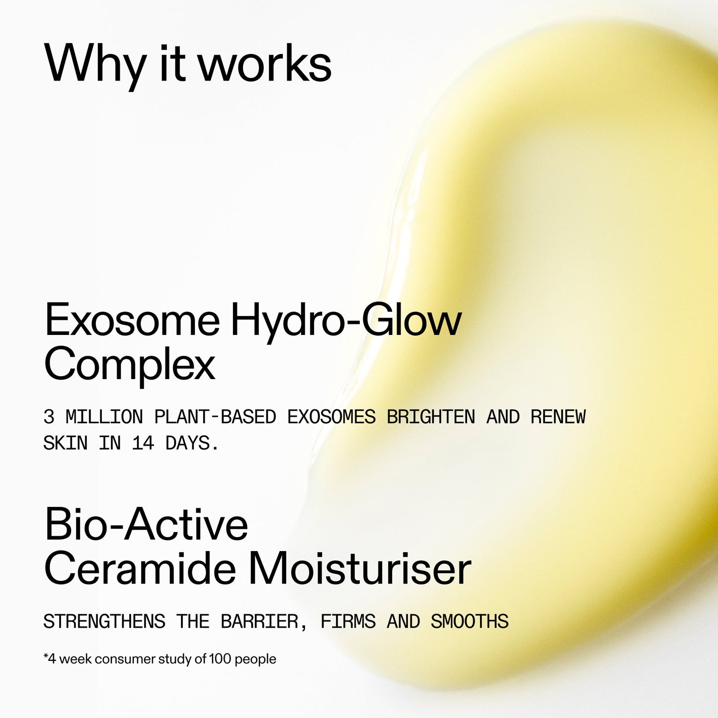 exosome-ceramide-glow-duo-g1 EXOSOME_HYDRO-GLOW_BioActive_Why_it_works_2000x2000_df29a521-d4d1-4a52-8f56-cc85808d003e.jpg