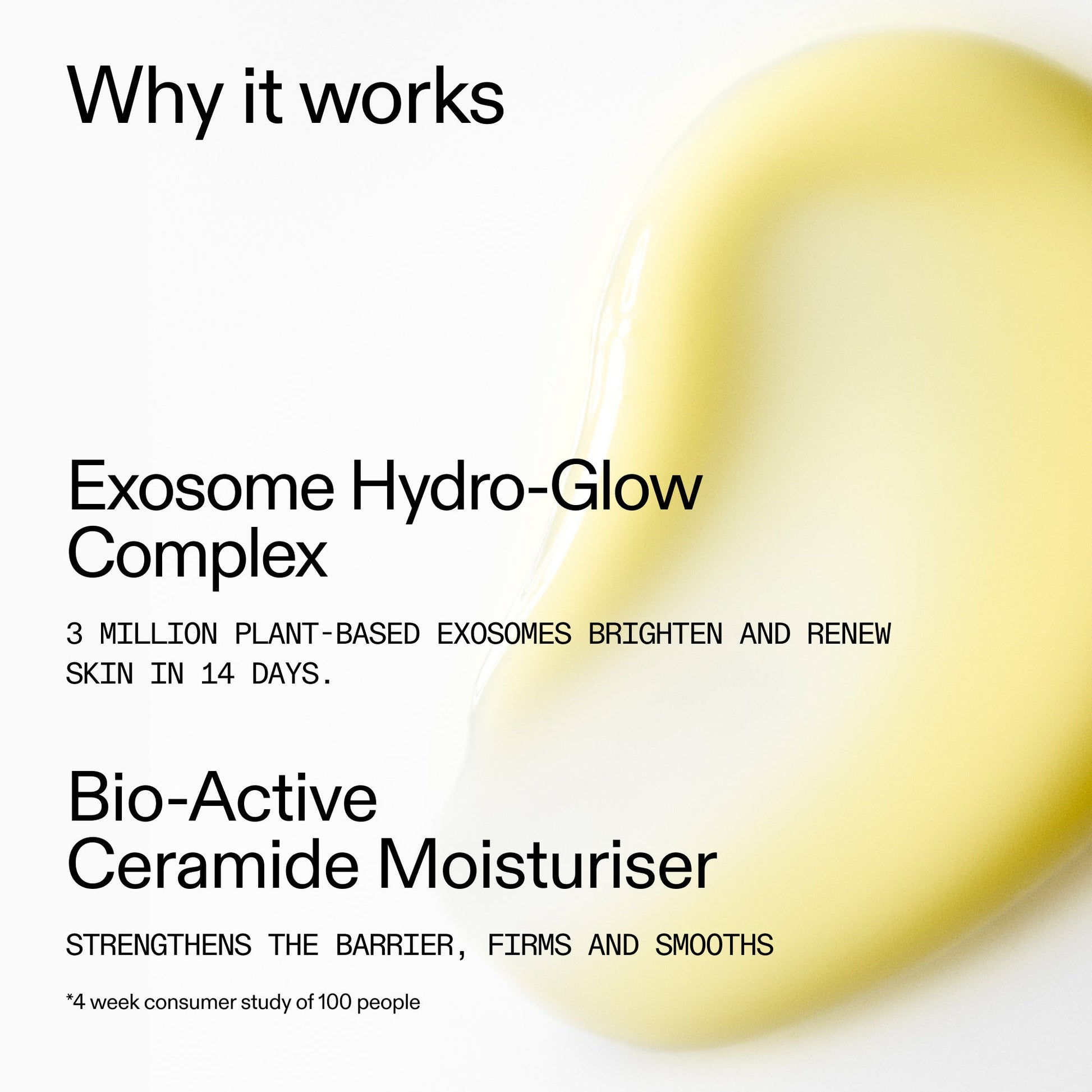 exosome-ceramide-glow-duo-g1 EXOSOME_HYDRO-GLOW_BioActive_Why_it_works_2000x2000_df29a521-d4d1-4a52-8f56-cc85808d003e.jpg