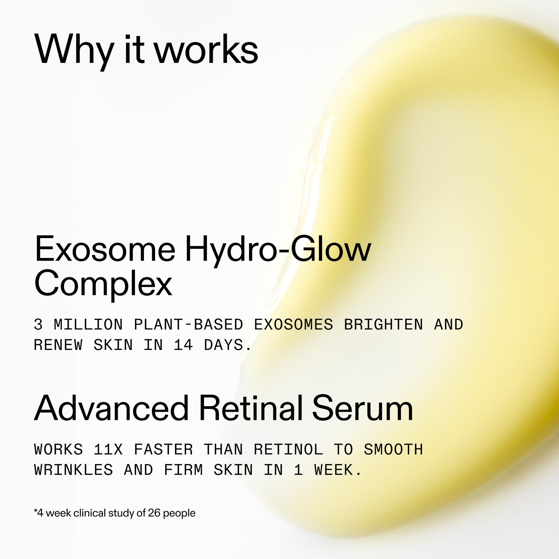 retinal-exosome-glow-serum-duo-a3 EXOSOME_HYDRO-GLOW_Why_it_works2_2000x2000_40351558-61b7-406b-bea7-2ec44de01a70.jpg