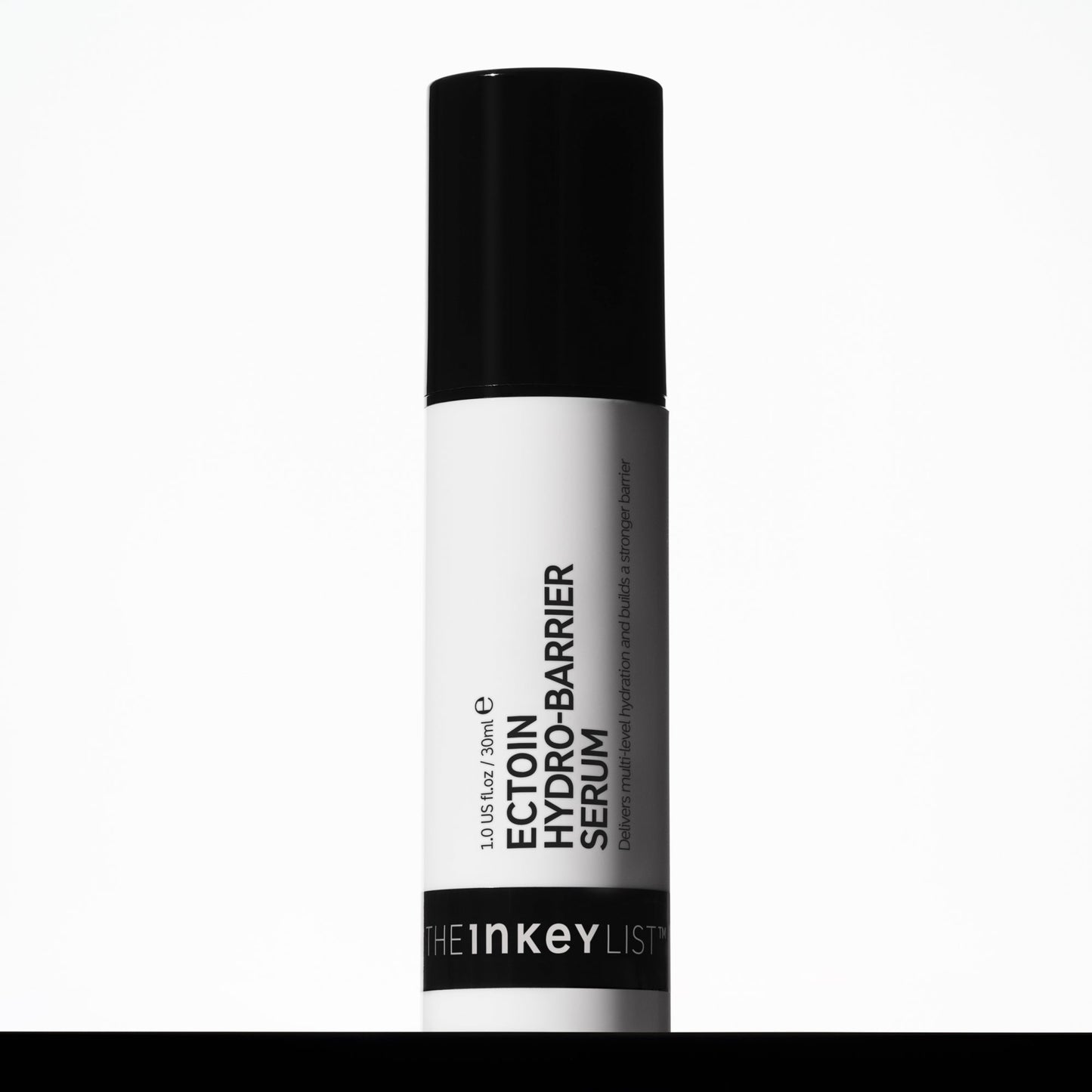 ectoin-hydro-barrier-serum-h3 Ectoin-Globals_Hero-Still-life_c5372eeb-ed41-46e3-9a6e-3e838efd9eba.jpg