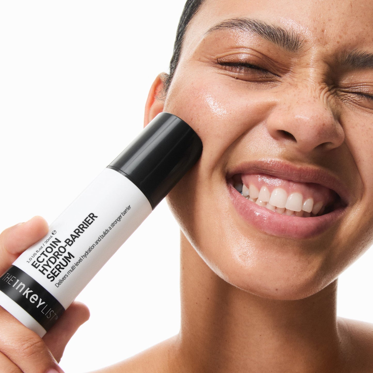 intro-routine-for-dry-skin-d0 Ectoin-Globals_ModelHero.jpg