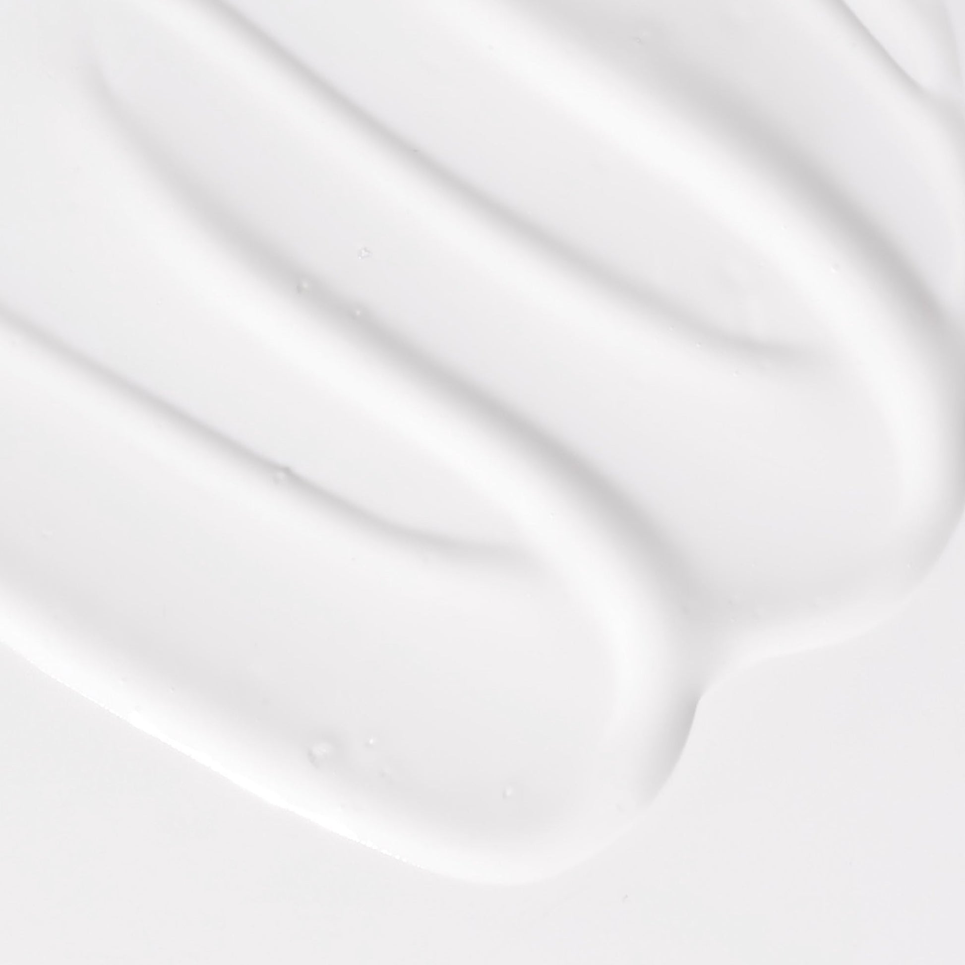 ectoin-hydro-barrier-serum-duo-x6 Ectoin-Globals_Texture.jpg
