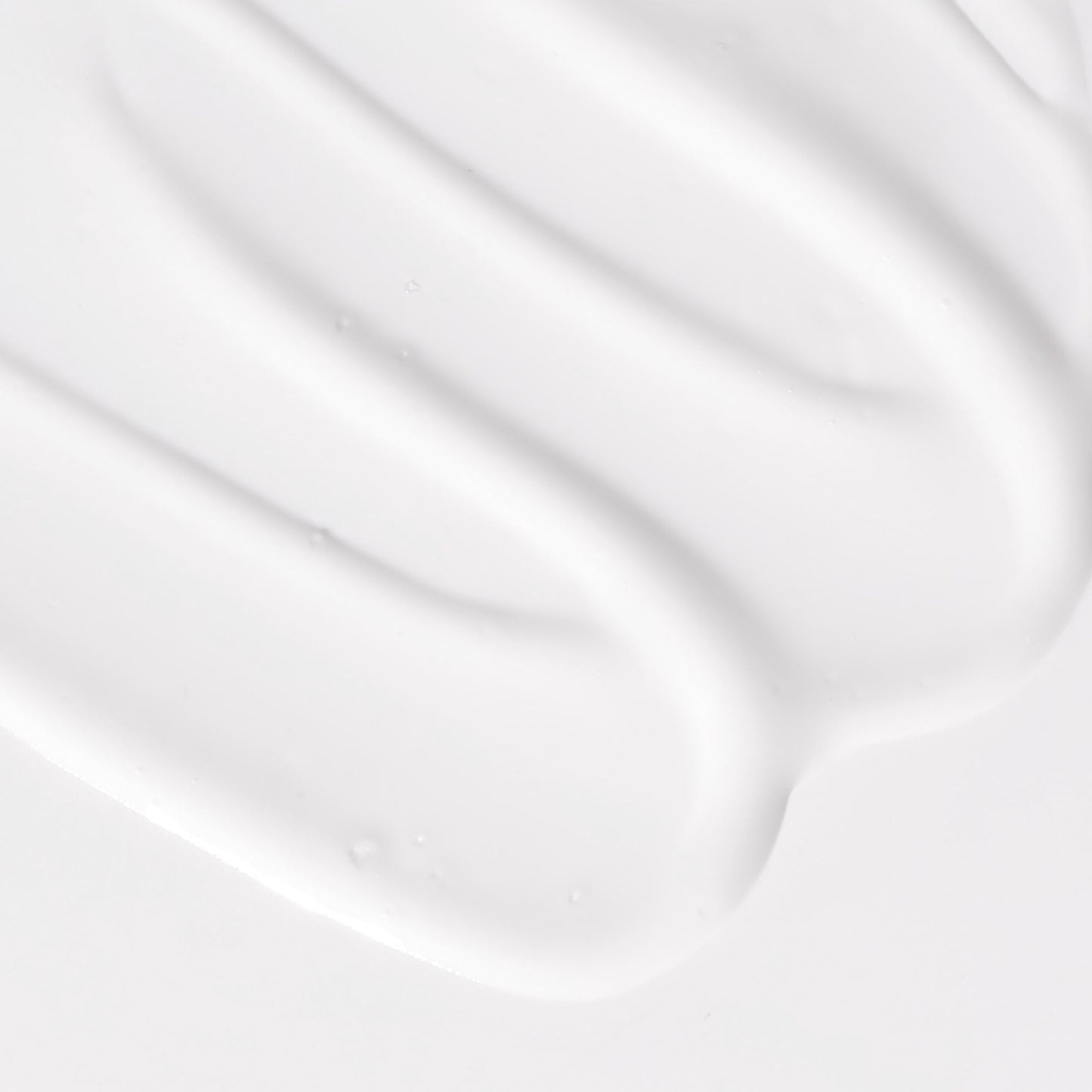 ectoin-hydro-barrier-serum-h3 Ectoin-Globals_Texture.jpg