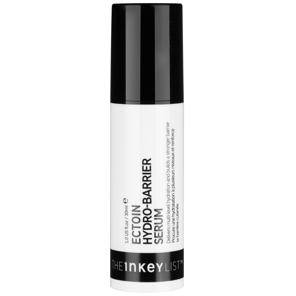 ectoin-hydro-barrier-serum-h3 Ectoin-Packshot_DTC-1000x1000_1.png