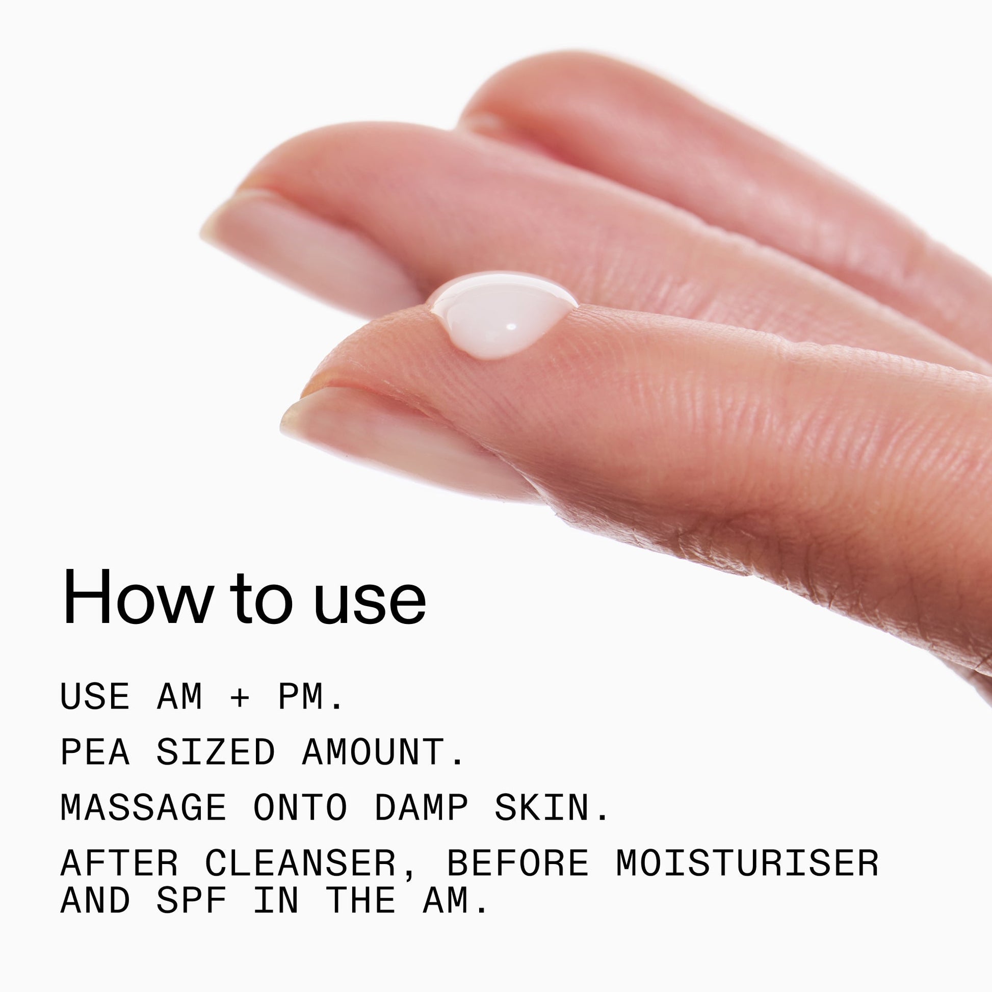 ectoin-hydro-barrier-serum-h3 Ectoin_Hydro-barrier_Serum_How_to_Use_2000x2000_a9aa231d-f7fb-4451-bd50-26ab65ce5572.jpg