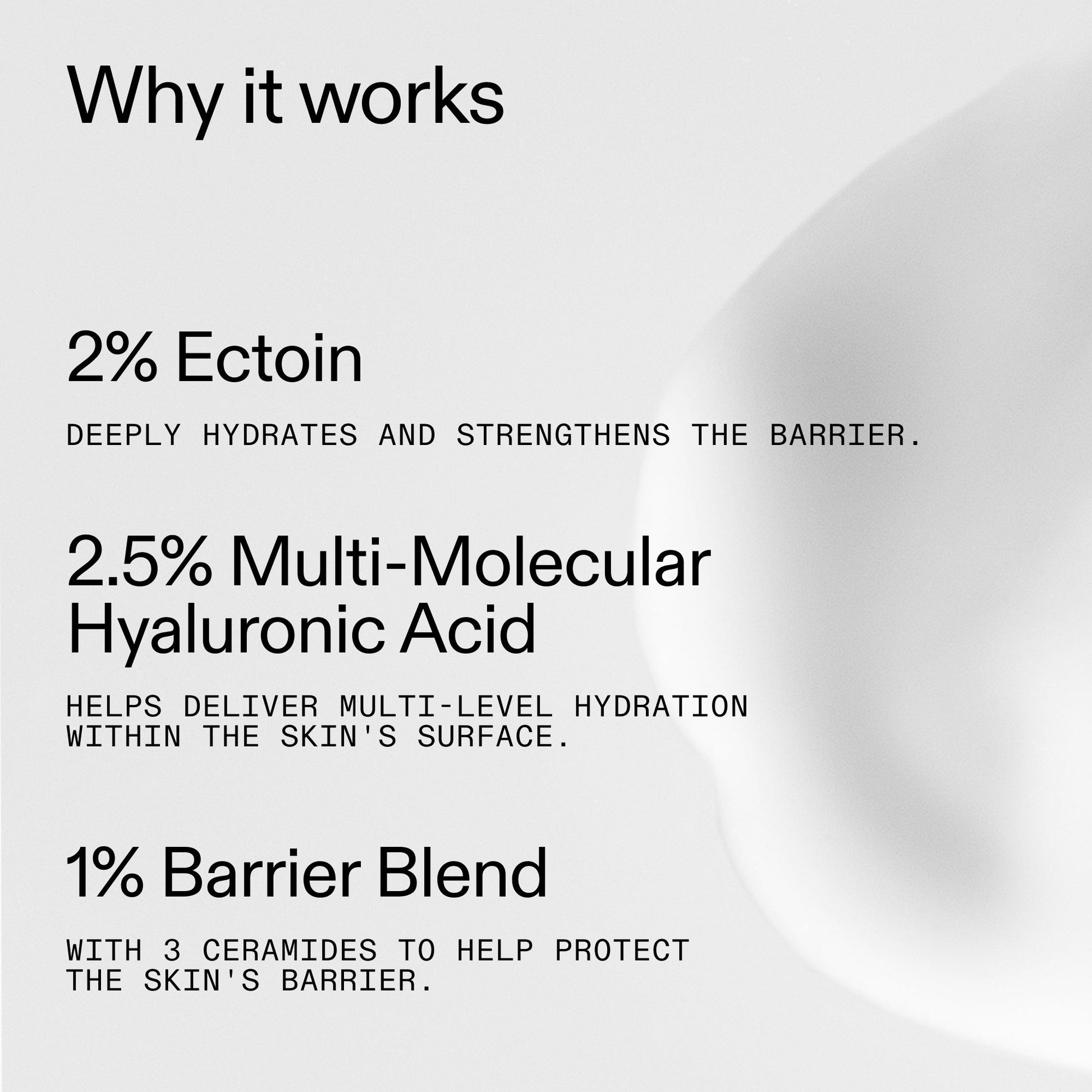ectoin-hydro-barrier-serum-h3 Ectoin_Hydro-barrier_Serum_Why_it_works_2000x2000_d6d927e1-e9a0-4cf7-8fa7-618a861bcf37.jpg