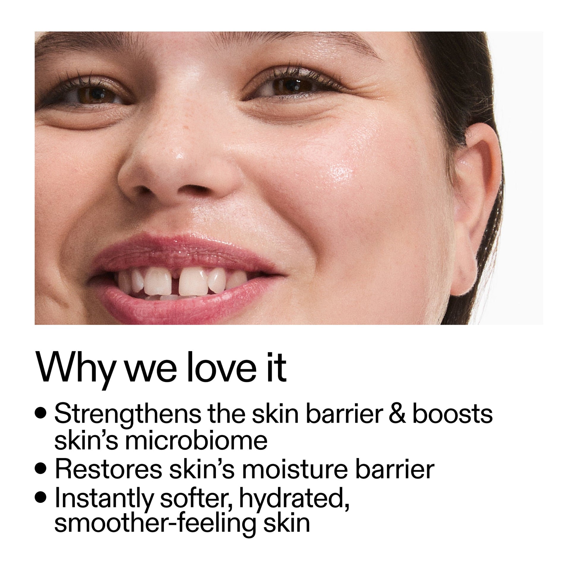 ectoin-hydro-barrier-serum-h3 Ectoin_Hydro-barrier_Serum_Why_we_love_it_2000x2000_2a9e0f93-d031-44d7-83bb-10fb115c111d.jpg
