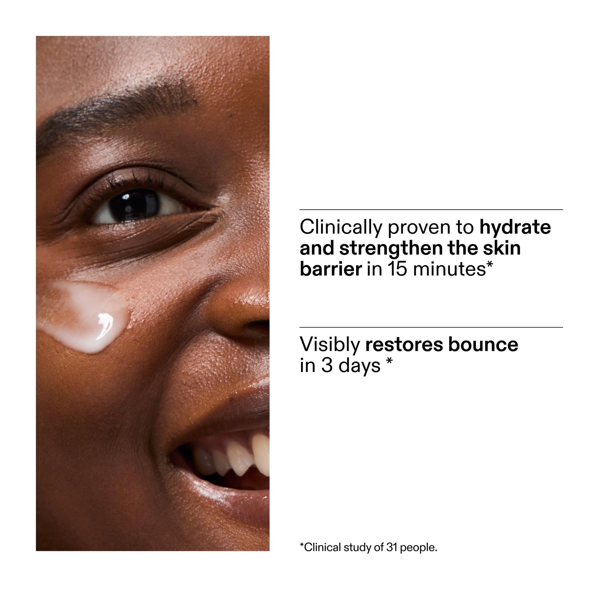 ectoin-hydro-barrier-serum-duo-x6 Ectoin_Hydro-barrier_Serum_key_Claims_2000x2000_69c133d1-3460-481b-84ee-4240c2e345d2.jpg