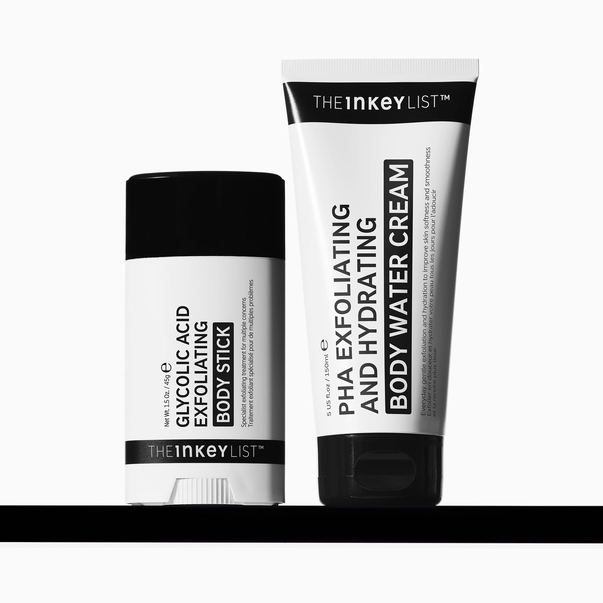 exfoliating-body-duo-o1 Exfoliating_Body_Duo_Shelfie_2000x2000_76d2b702-f71b-48b3-951e-e755143843e1.jpg