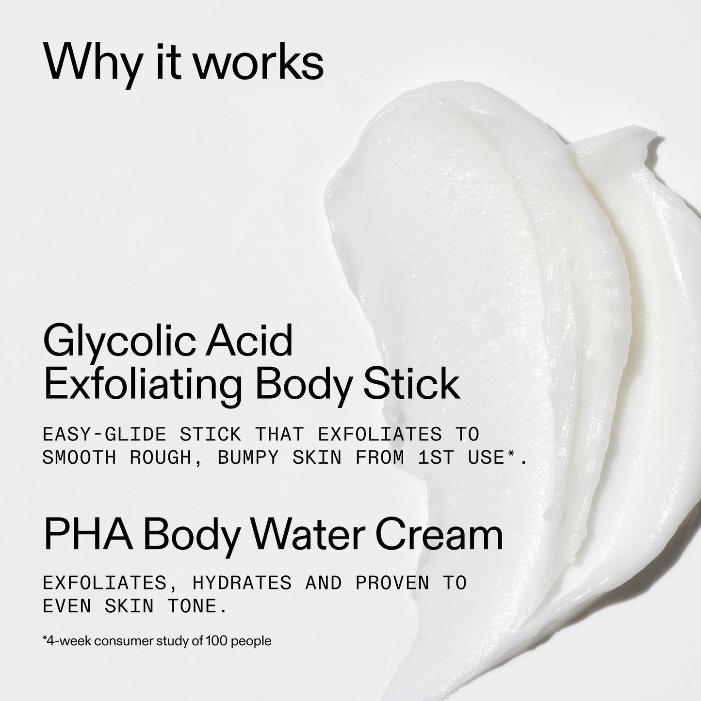 exfoliating-body-duo-o1 Exfoliating_Body_Duo_Why_it_works_2000x2000_a95f92ad-a469-445b-9c51-bb6765e1fd00.jpg
