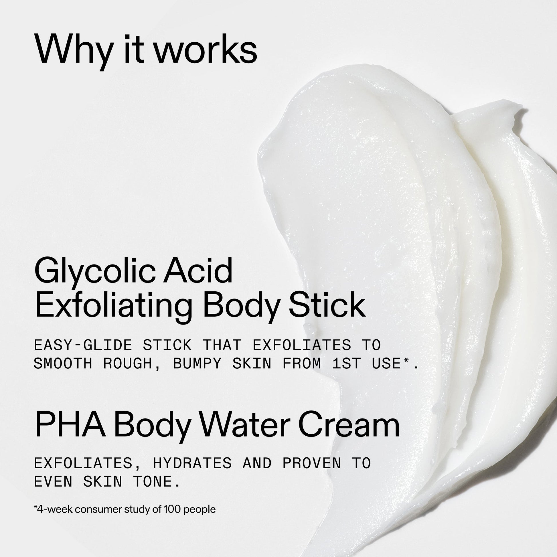 exfoliating-body-duo-o1 Exfoliating_Body_Duo_Why_it_works_2000x2000_a95f92ad-a469-445b-9c51-bb6765e1fd00.jpg