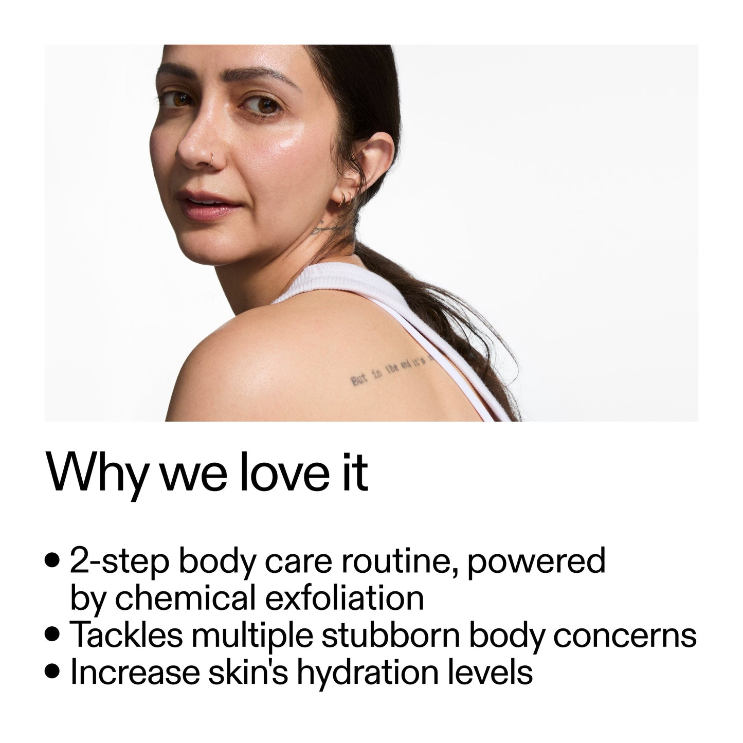 exfoliating-body-duo-o1 Exfoliating_Body_Duo_Why_we_love_it_2000x2000_1ce1bd24-86b4-47ad-aaba-b76bd14f3be0.jpg