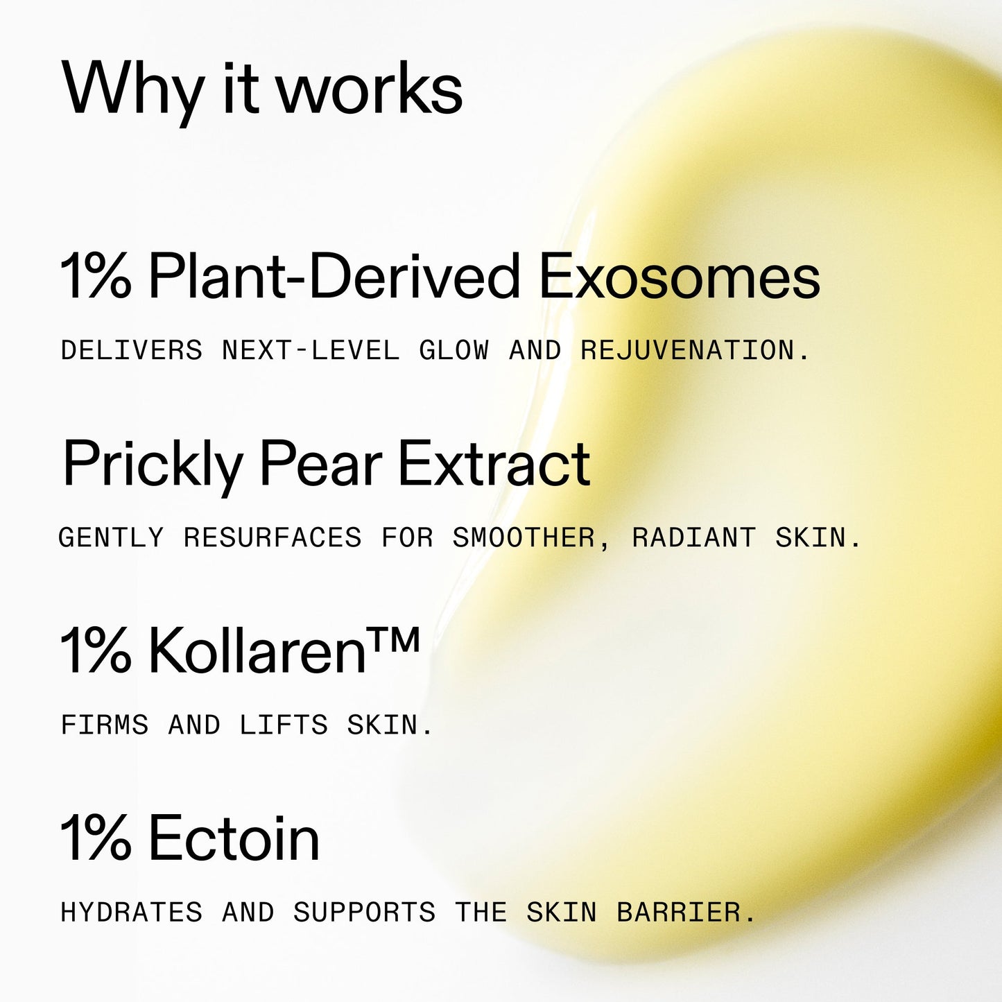 exosome-hydro-glow-complex-n2 Exosome_Hydro-Glow_Why_it_works_2000x2000_56901e44-fb90-4223-9e05-0a7bcb68143b.jpg