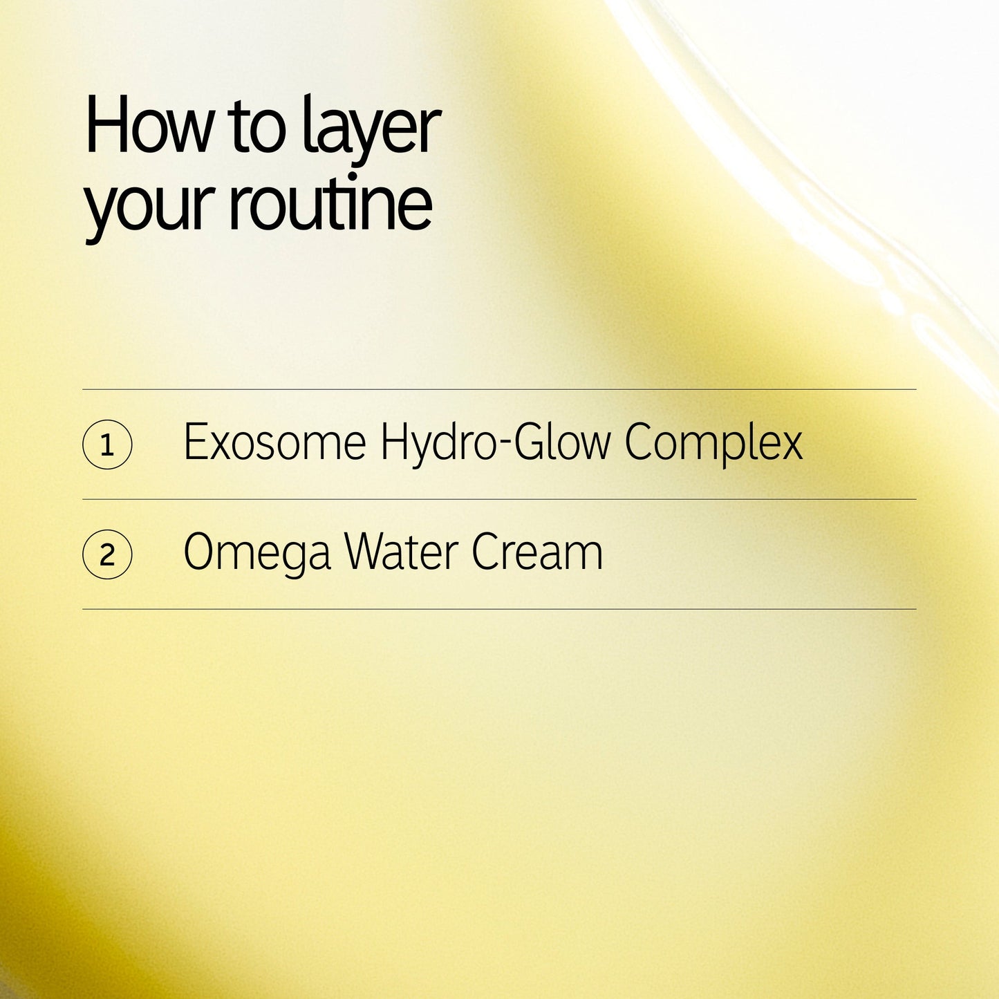 hydrate-and-revive-duo-i5 Exosome_Kit1_Exosome_Omega_How-to-layer.jpg