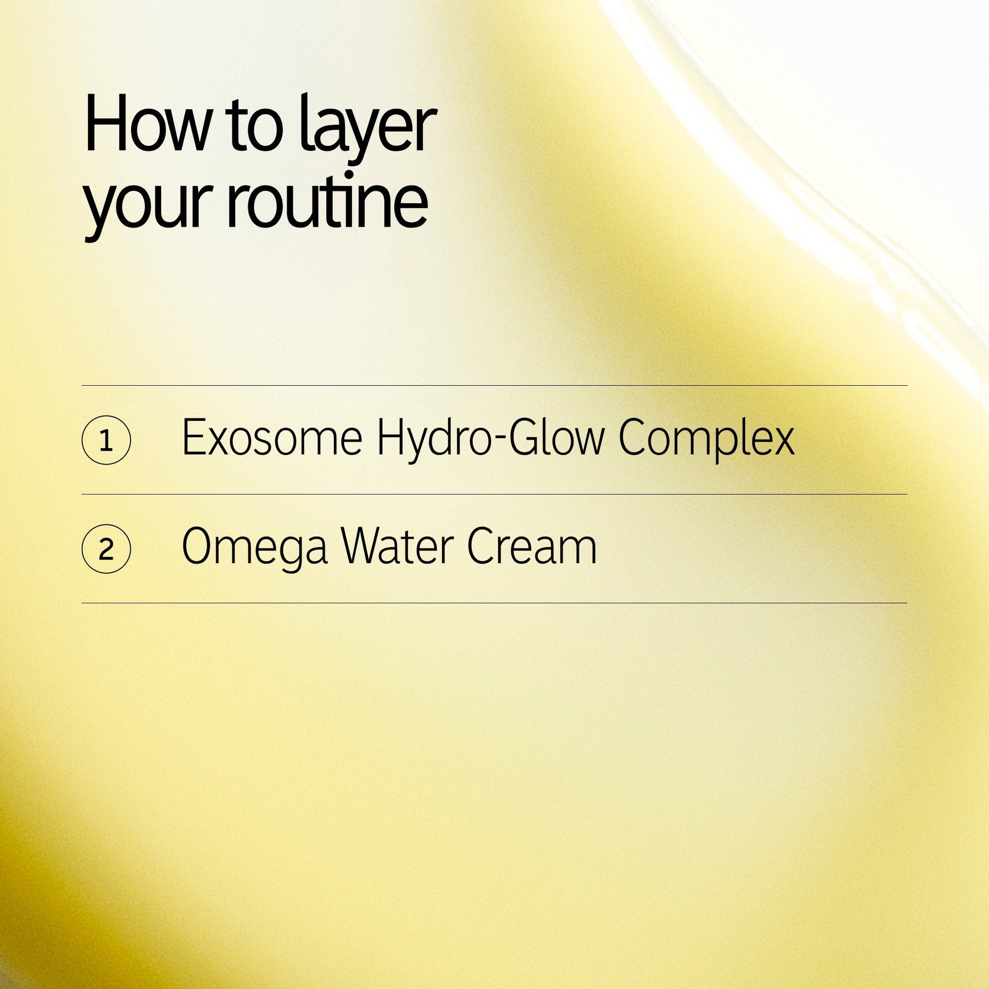 hydrate-and-revive-duo-i5 Exosome_Kit1_Exosome_Omega_How-to-layer.jpg