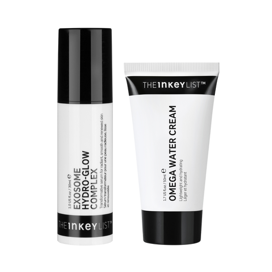 hydrate-and-revive-duo-i5 Exosome_Kit1_Exosome_Omega_Packshot.png