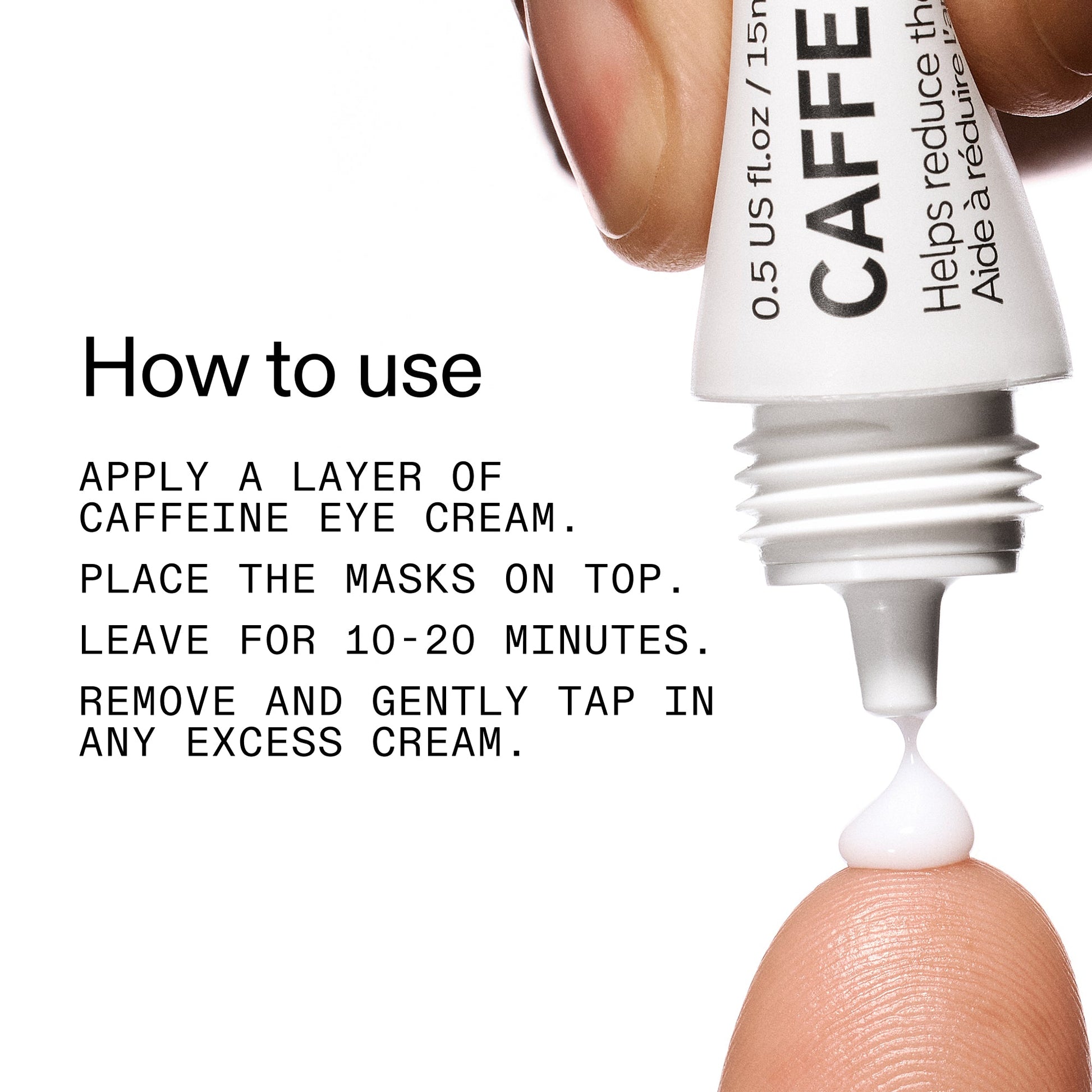 reusable-eye-patches-and-caffeine-eye-cream-duo-m9 EyePatches_CaffeineEyeCream_Duo_Howtouse_2000x2000_cc444253-3d8e-49d9-bac9-71687008b63f.jpg