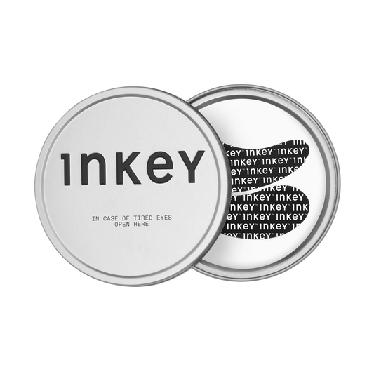 reusable-eye-patches-c7 EyePatches_Packshot_V1_2000x2000_9700fd9a-aa0b-4791-b080-e150156e7cfb.png