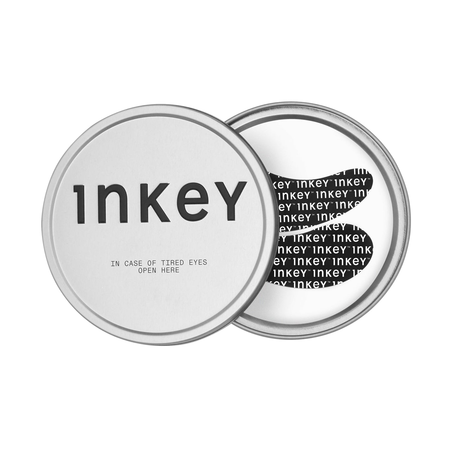 reusable-eye-patches-c7 EyePatches_Packshot_V1_White_2000x2000_4c64f8e8-de02-49be-90f5-ee6c1deb9d26.jpg