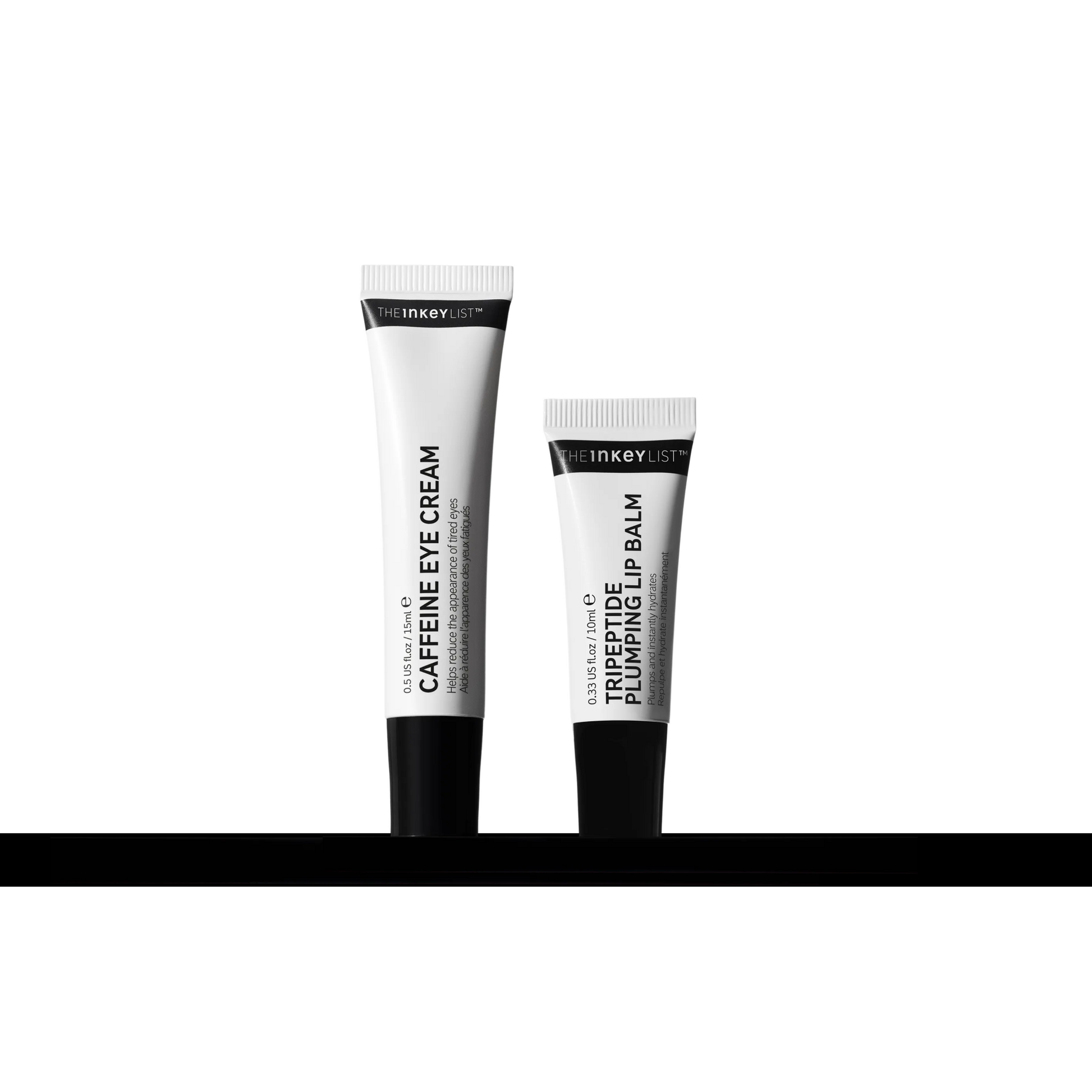 eye-and-lip-hydration-duo-i7 Eye_Lip_Hydration_Duo_Shelife.png