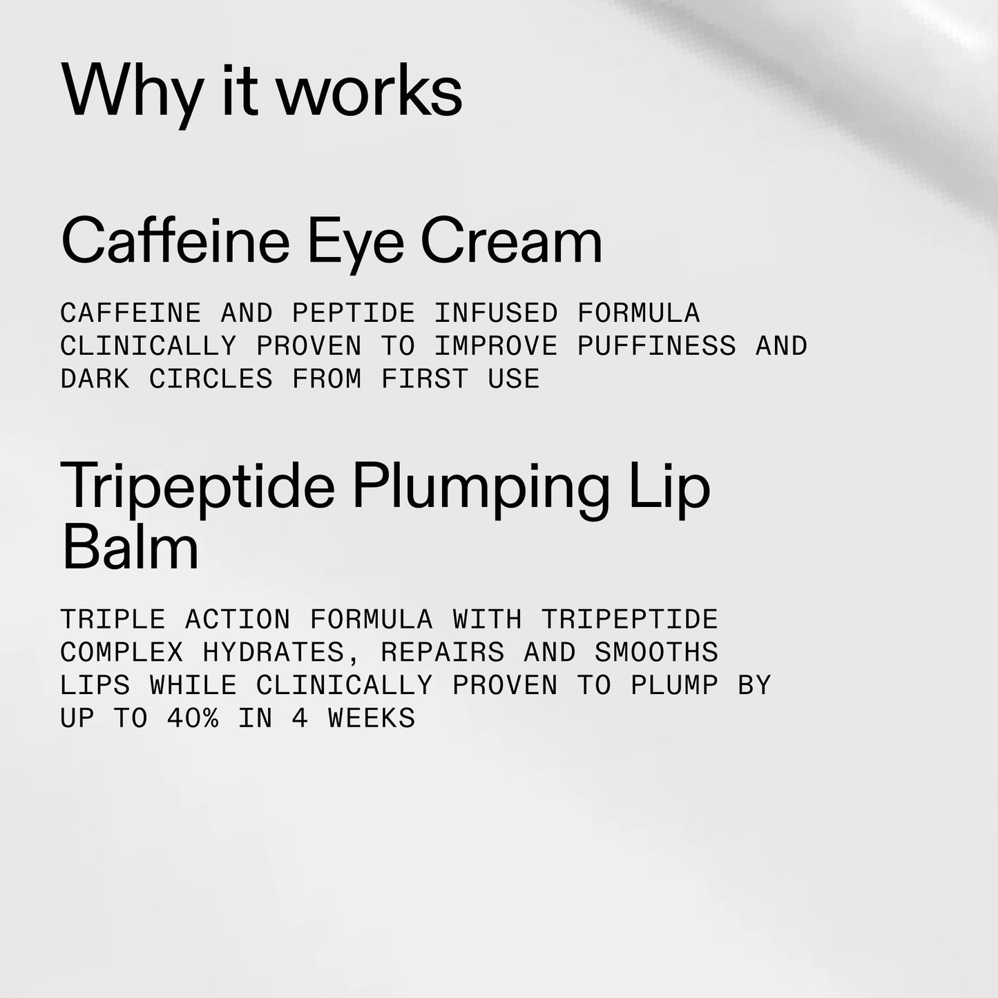 eye-and-lip-hydration-duo-i7 Eye_Lip_Hydration_Duo_Why_it_Works_2000x2000_90ca0cb7-02d7-4d25-ac23-ef11754a6602.jpg
