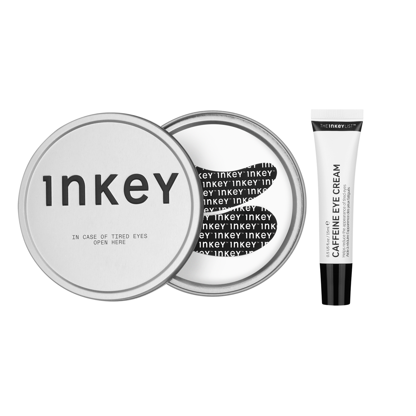 reusable-eye-patches-and-caffeine-eye-cream-duo-m9 Eye_Patches_Caffeine_Eye_Cream_Duo_Packshot_2000x2000_752b92ca-c7cd-44d3-9ea2-4718b01ee51c.png