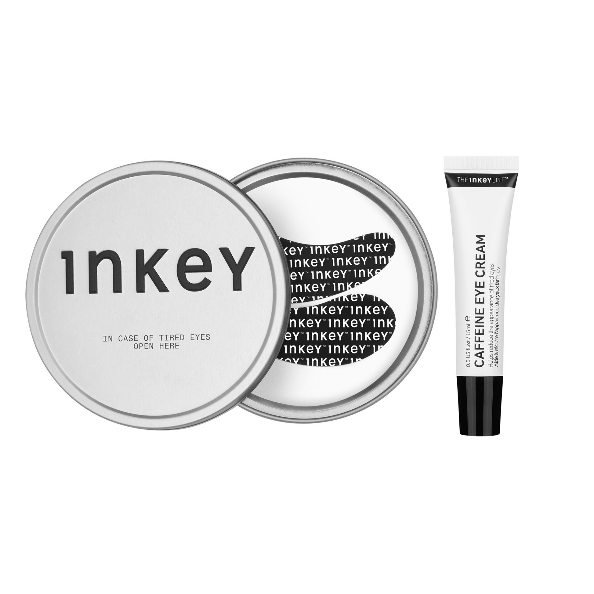 reusable-eye-patches-and-caffeine-eye-cream-duo-m9 Eye_Patches_Caffeine_Eye_Cream_Duo_Packshot_2000x2000_752b92ca-c7cd-44d3-9ea2-4718b01ee51c.png