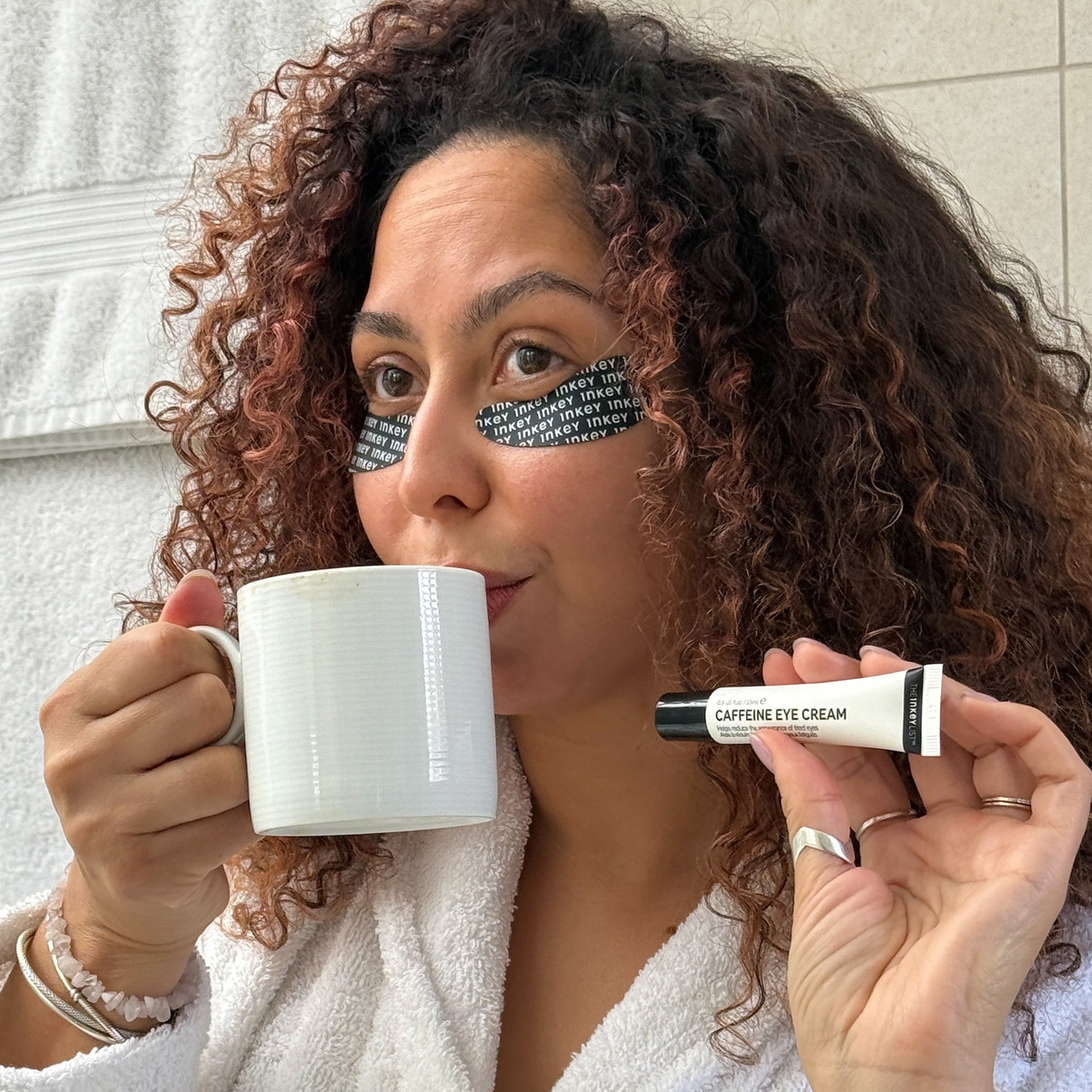 reusable-eye-patches-and-caffeine-eye-cream-duo-m9 Eye_Patches_Caffeine_Eye_Cream_Duo_UGC_2000x2000_e4f82809-1f5f-4cbf-a681-cf1b5f9bf5fe.jpg