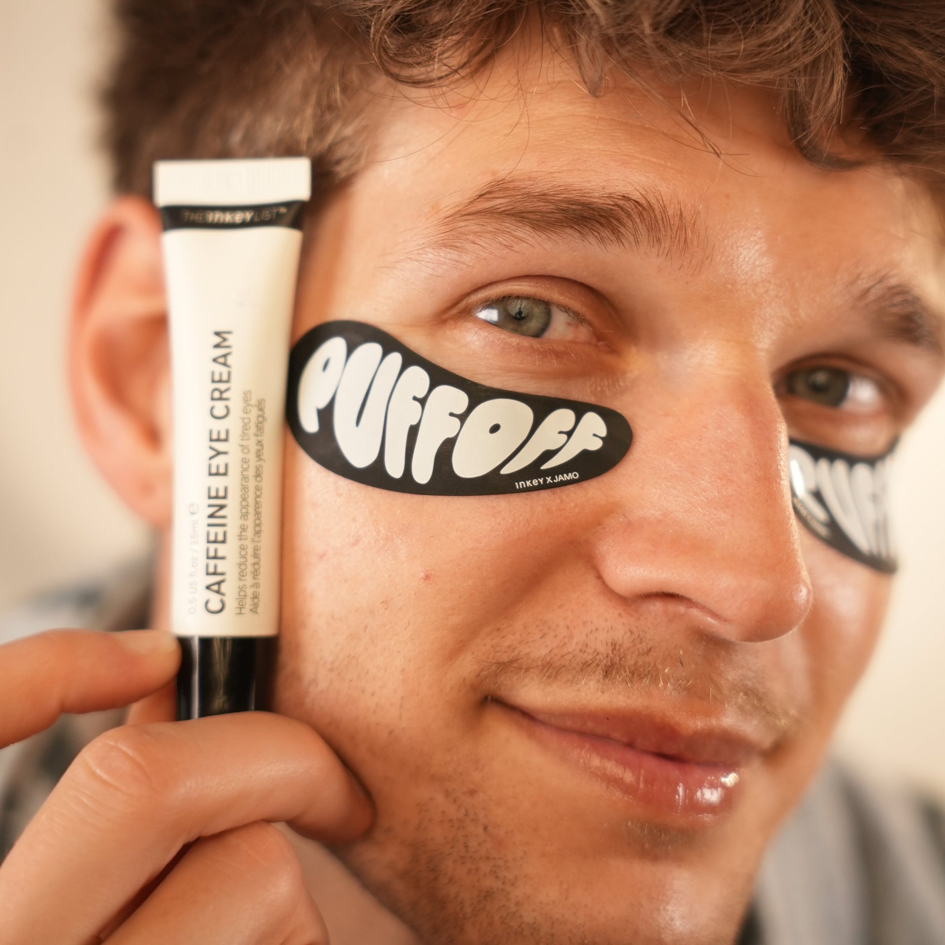 jamo-x-the-inkey-list-reusable-eye-patches-and-caffeine-eye-cream-duo-v9 Eye_Patches_Jamo_Lifestyle_1_2000x2000_95a573b2-3701-42b6-a20c-6e137f95fc43.jpg