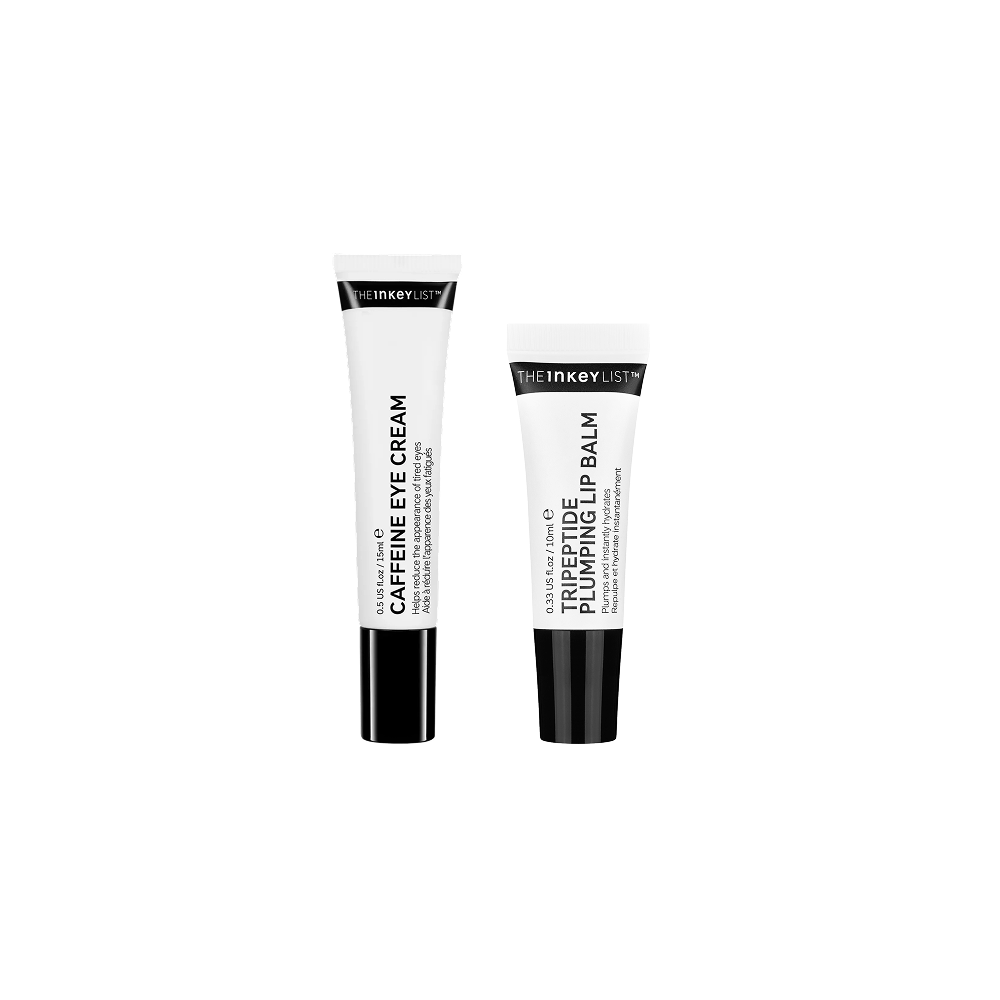 eye-and-lip-hydration-duo-i7 Eye___Lip_Hydration_Duo_Packshot.png