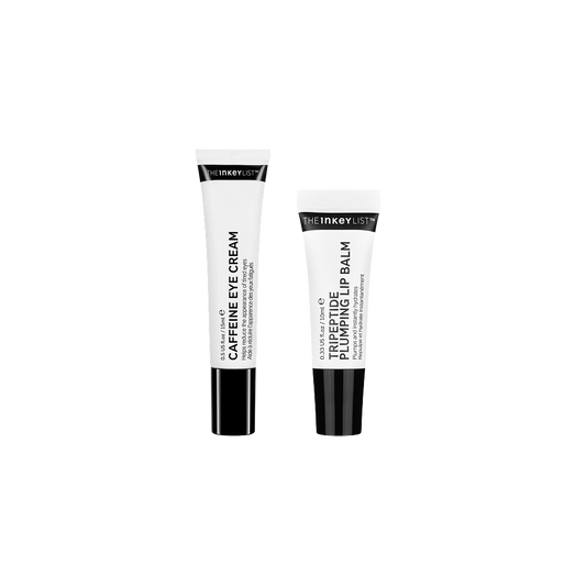 eye-and-lip-hydration-duo-i7 Eye___Lip_Hydration_Duo_Packshot.png