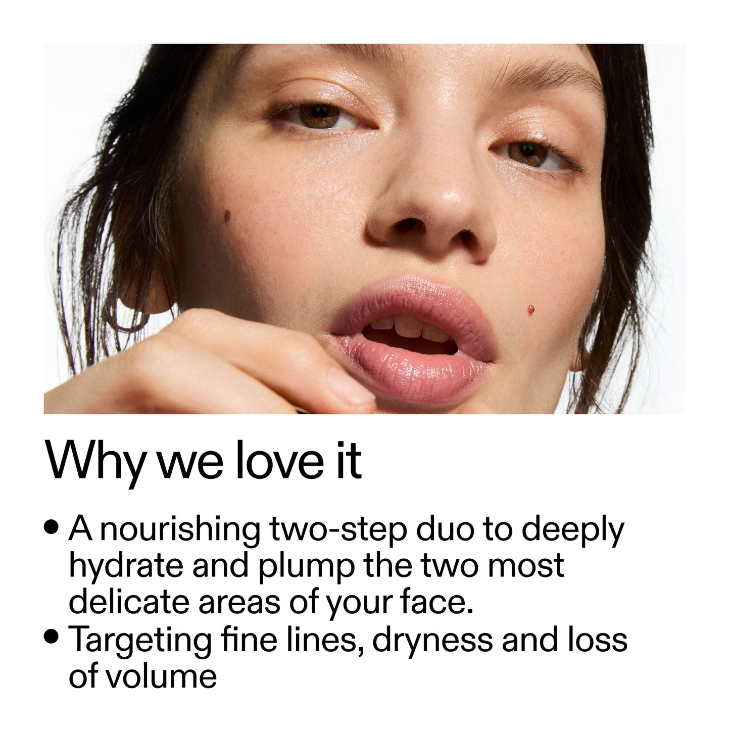 eye-and-lip-hydration-duo-i7 Eye_lip_duo_Why_We_2000x2000_d29c9932-6c9b-4f67-88d5-5383e14270d7.jpg