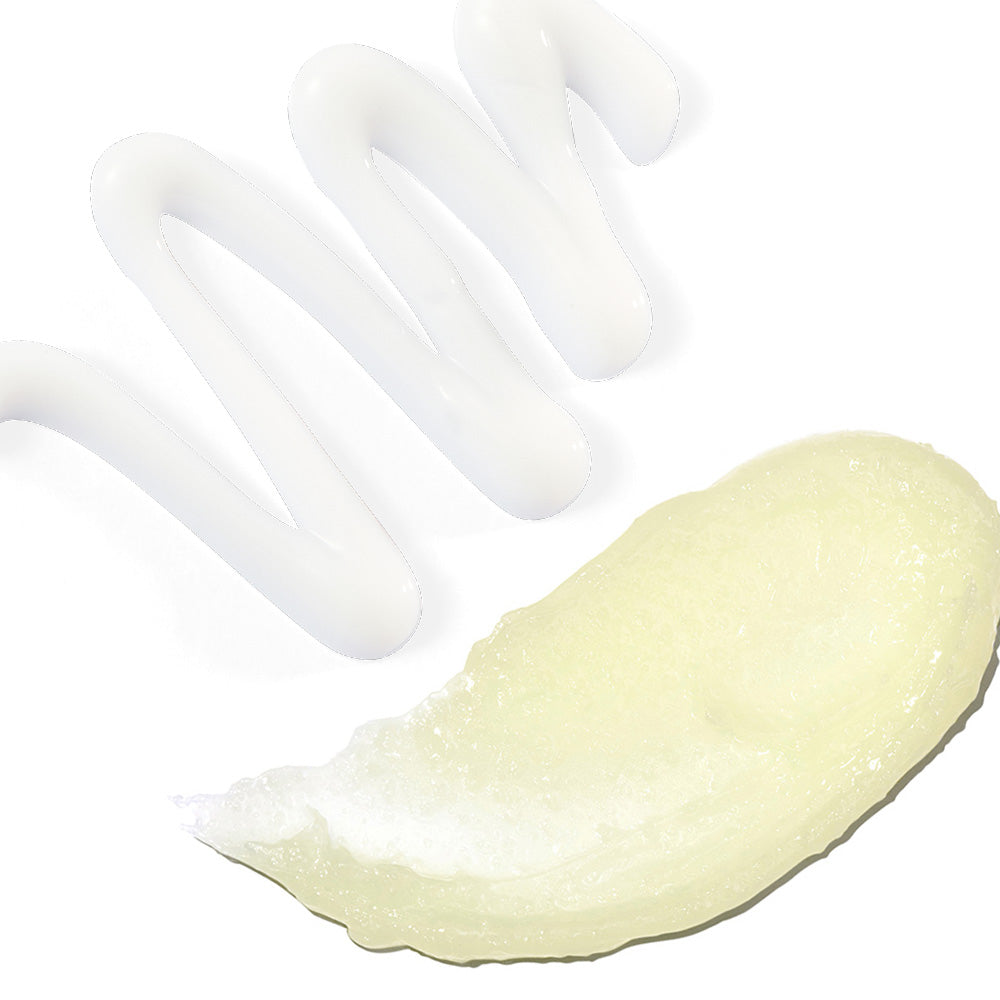 eye-and-lip-hydration-duo-i7 Eyeandliphydrationduogoop.jpg