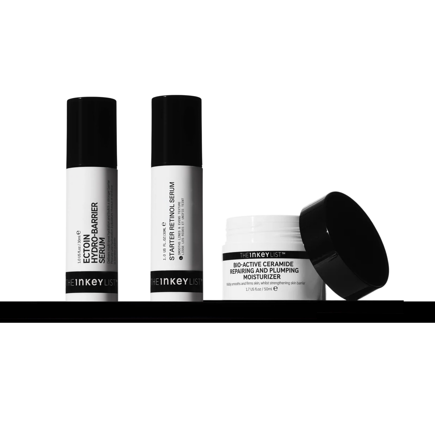 fine-lines-and-wrinkles-trio-j1 Fine_Lines_Wrinkles_Trio_Shelife.png