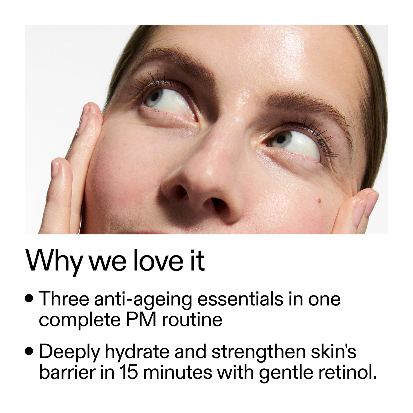 fine-lines-and-wrinkles-trio-j1 Fine_Lines_Wrinkles_Trio_Why_We_2000x2000_3ac8552f-e4fc-4d47-a61c-2112232693a7.png