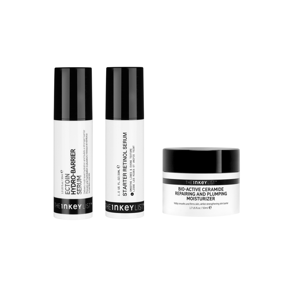 fine-lines-and-wrinkles-trio-j1 Fine_Lines___Wrinkles_Trio_Packshot.png