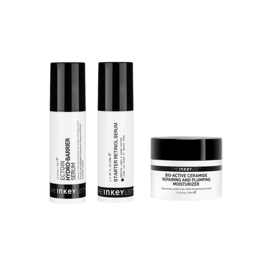 fine-lines-and-wrinkles-trio-j1 Fine_Lines___Wrinkles_Trio_Packshot.png