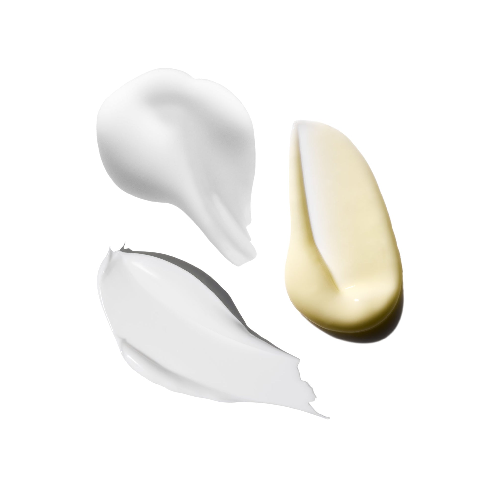 fine-lines-and-wrinkles-trio-j1 Fine_Lines_and_Wrinkles_Trio_Goop_2000x2000_7341c3dc-dff5-45e2-a7cd-da97e2c89cf0.jpg