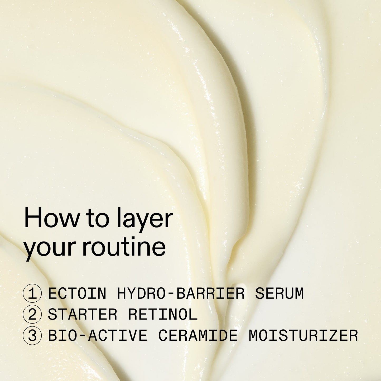 fine-lines-and-wrinkles-trio-j1 Fine_Lines_and_Wrinkles_Trio_How_to_layer_2000x2000_e5ba4a25-2700-4bfa-a2db-14ef78c58d08.jpg