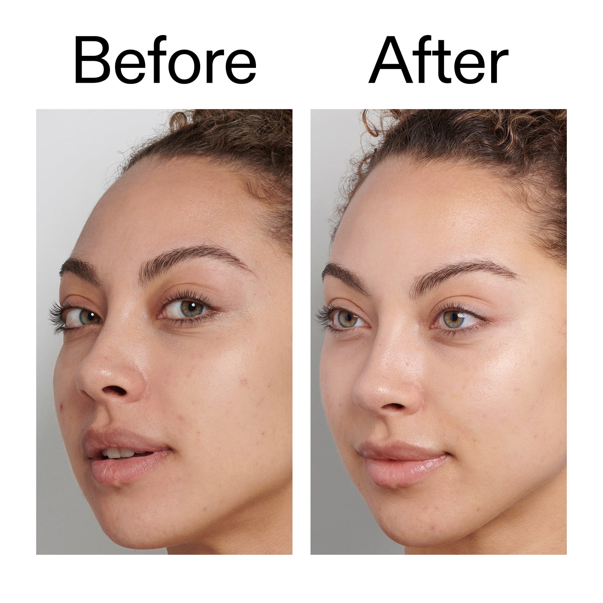 fulvic-acid-cleanser-150ml-g2 Fulvic_Acid_Cleanser_150ml_Before_After_2000x2000_a25716fd-7d79-4c34-b725-df26170ebf4b.jpg