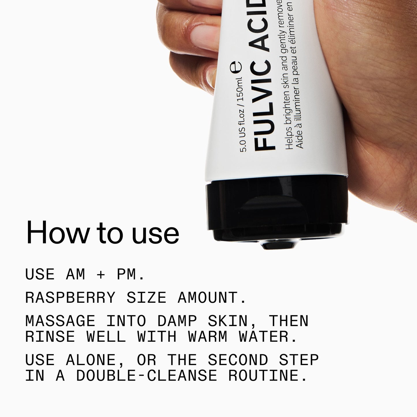 fulvic-acid-cleanser-150ml-g2 Fulvic_Acid_Cleanser_150ml_How_to_Use_2000x2000_dfe92bdf-1cd8-46ce-aa00-0346e24e11fc.jpg