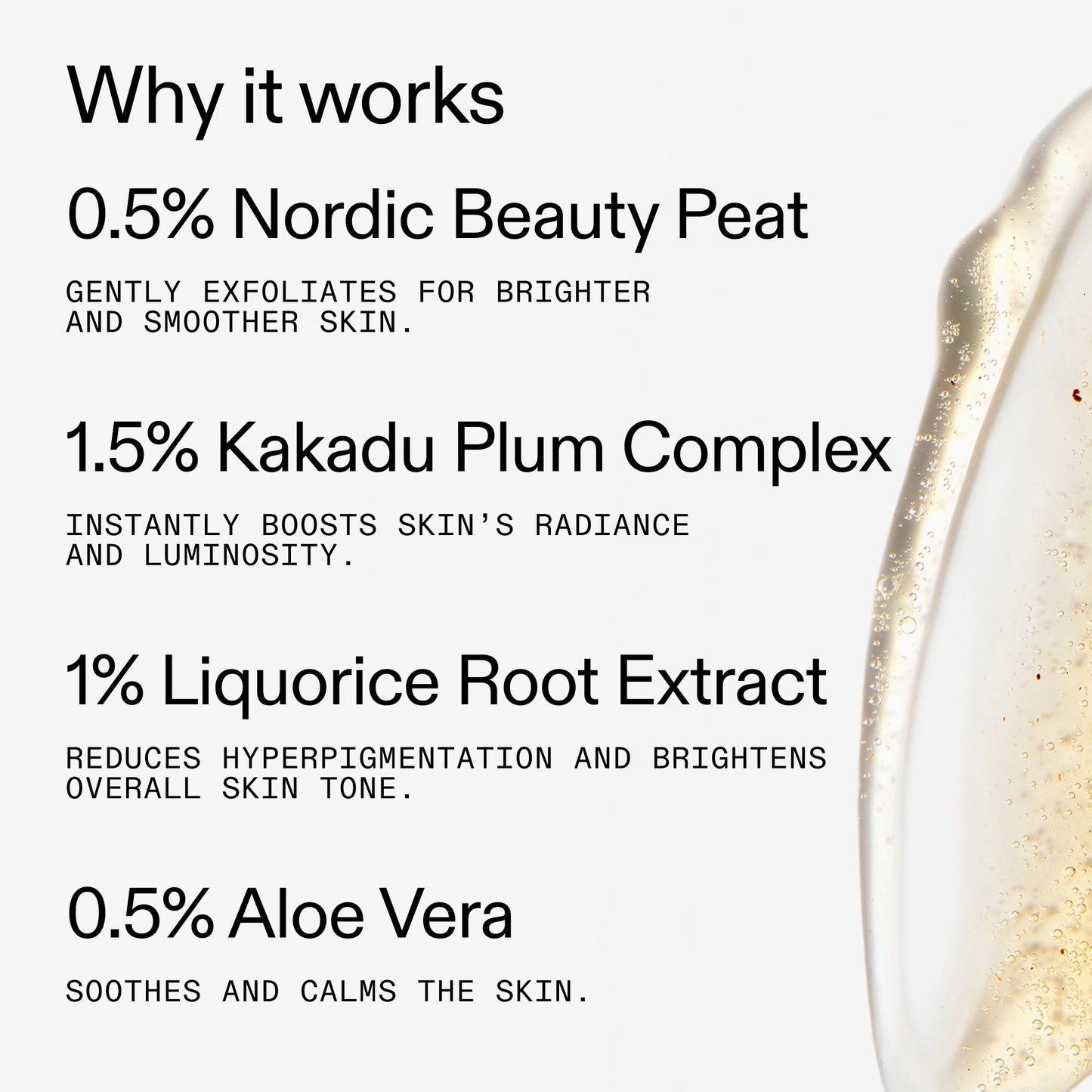 fulvic-acid-cleanser-150ml-g2 Fulvic_Acid_Cleanser_150ml_Why_it_works_2000x2000_27480bb5-bea3-4aca-ae8c-db11ed641602.jpg