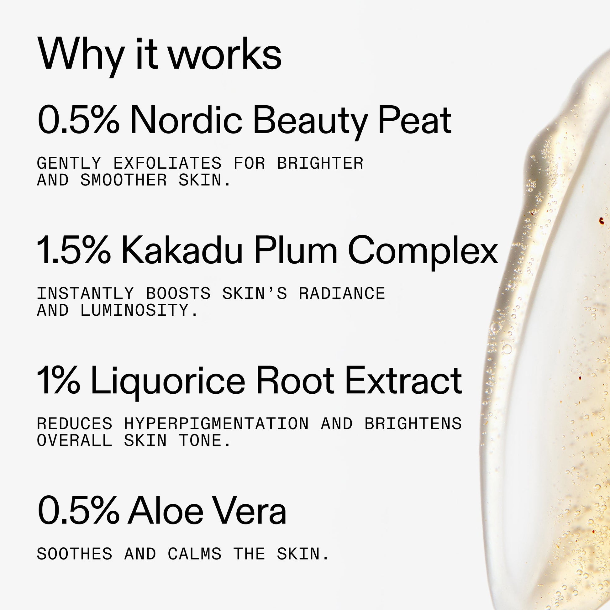 fulvic-acid-cleanser-150ml-g2 Fulvic_Acid_Cleanser_150ml_Why_it_works_2000x2000_27480bb5-bea3-4aca-ae8c-db11ed641602.jpg