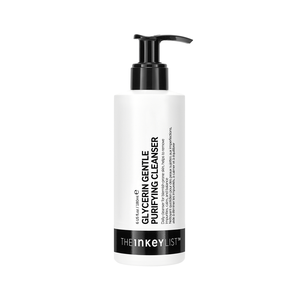 glycerin-gentle-purifying-cleanser-m0 GLYCERINHERO.png