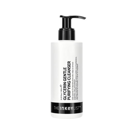 glycerin-gentle-purifying-cleanser-m0 GLYCERINHERO.png
